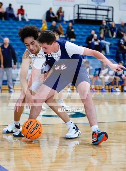 Thumbnail 3 in Woods Cross @ Copper Hills photogallery.