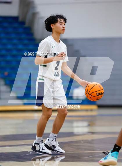 Thumbnail 3 in Woods Cross @ Copper Hills photogallery.