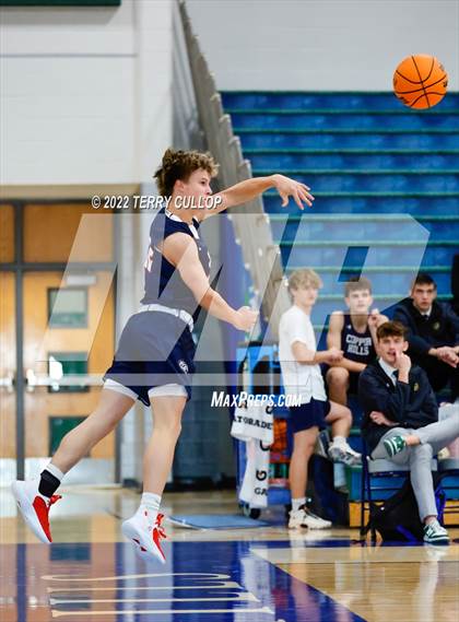 Thumbnail 2 in Woods Cross @ Copper Hills photogallery.