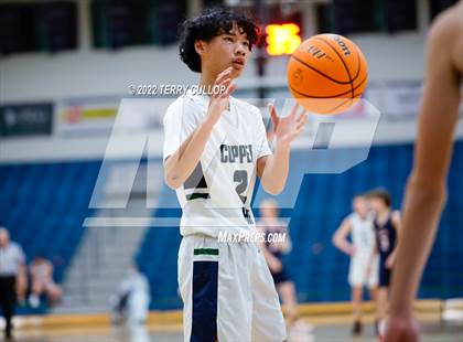Thumbnail 2 in Woods Cross @ Copper Hills photogallery.
