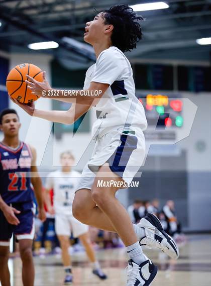 Thumbnail 3 in Woods Cross @ Copper Hills photogallery.
