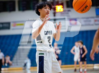 Thumbnail 1 in Woods Cross @ Copper Hills photogallery.