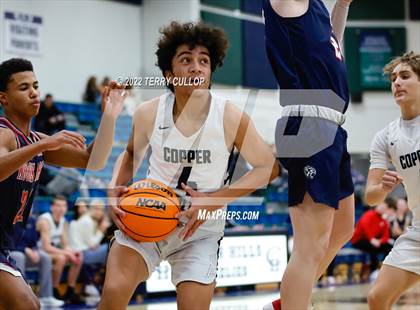 Thumbnail 1 in Woods Cross @ Copper Hills photogallery.