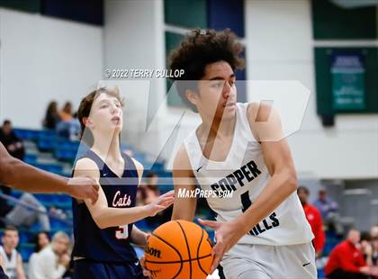 Thumbnail 2 in Woods Cross @ Copper Hills photogallery.