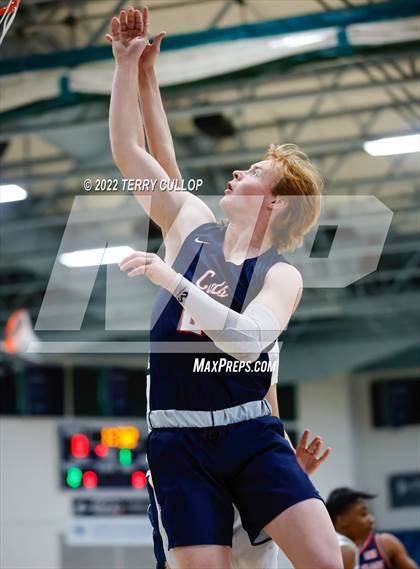 Thumbnail 3 in Woods Cross @ Copper Hills photogallery.