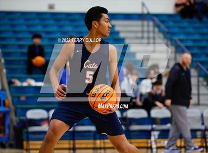 Thumbnail 3 in Woods Cross @ Copper Hills photogallery.