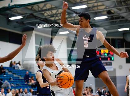 Thumbnail 1 in Woods Cross @ Copper Hills photogallery.