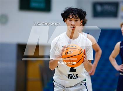 Thumbnail 2 in Woods Cross @ Copper Hills photogallery.
