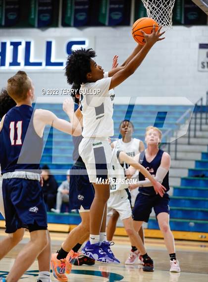 Thumbnail 1 in Woods Cross @ Copper Hills photogallery.