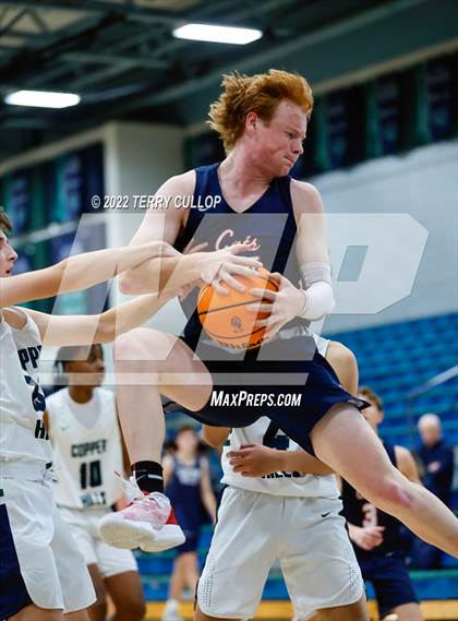 Thumbnail 1 in Woods Cross @ Copper Hills photogallery.