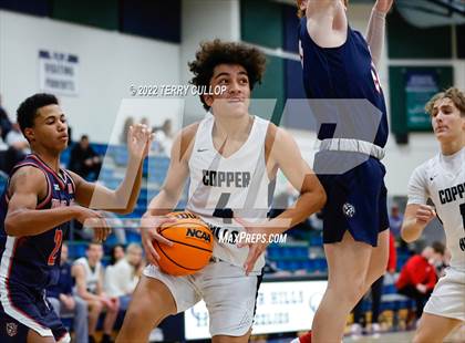 Thumbnail 3 in Woods Cross @ Copper Hills photogallery.