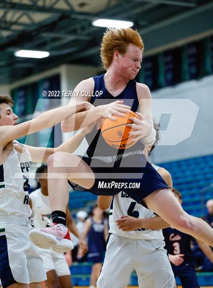 Thumbnail 3 in Woods Cross @ Copper Hills photogallery.
