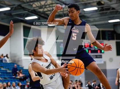 Thumbnail 2 in Woods Cross @ Copper Hills photogallery.