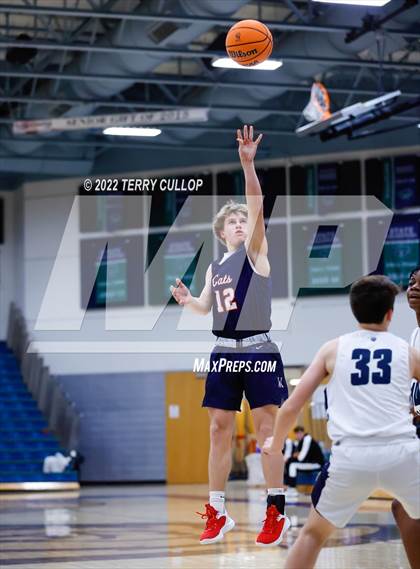 Thumbnail 1 in Woods Cross @ Copper Hills photogallery.