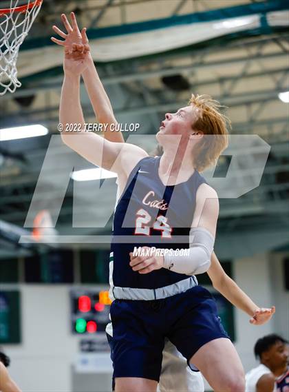 Thumbnail 1 in Woods Cross @ Copper Hills photogallery.