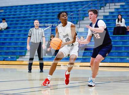 Thumbnail 3 in Woods Cross @ Copper Hills photogallery.