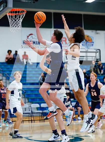 Thumbnail 3 in Woods Cross @ Copper Hills photogallery.