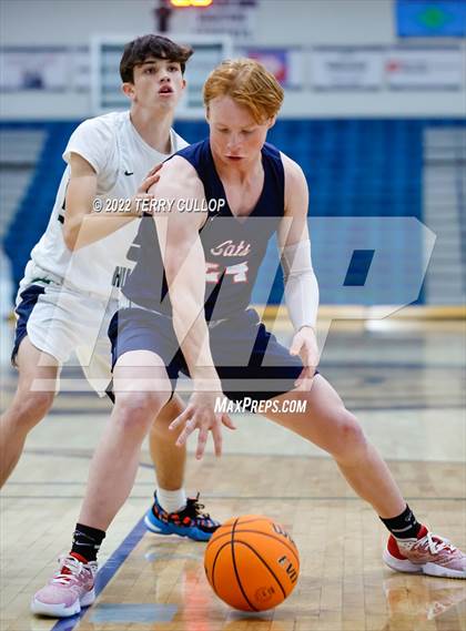 Thumbnail 2 in Woods Cross @ Copper Hills photogallery.