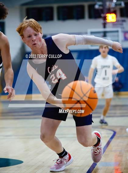Thumbnail 3 in Woods Cross @ Copper Hills photogallery.