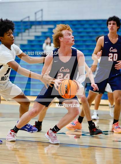Thumbnail 3 in Woods Cross @ Copper Hills photogallery.