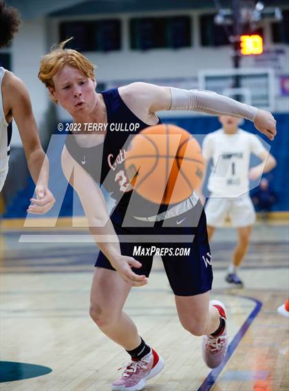 Thumbnail 2 in Woods Cross @ Copper Hills photogallery.