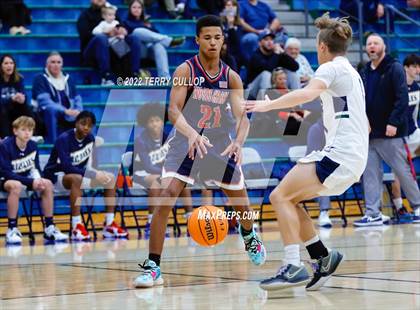 Thumbnail 2 in Woods Cross @ Copper Hills photogallery.
