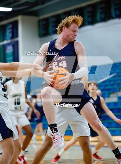 Thumbnail 3 in Woods Cross @ Copper Hills photogallery.