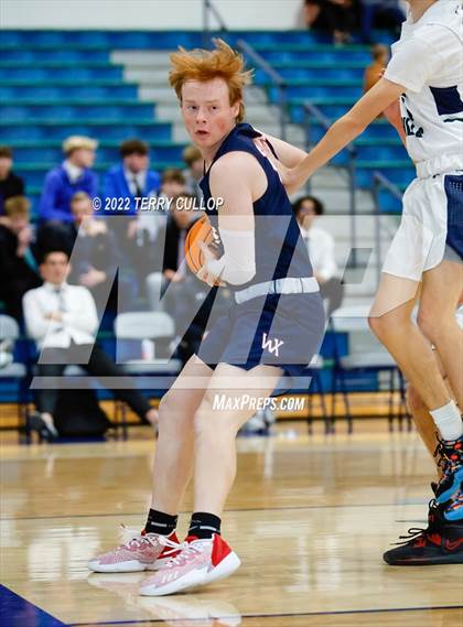 Thumbnail 3 in Woods Cross @ Copper Hills photogallery.