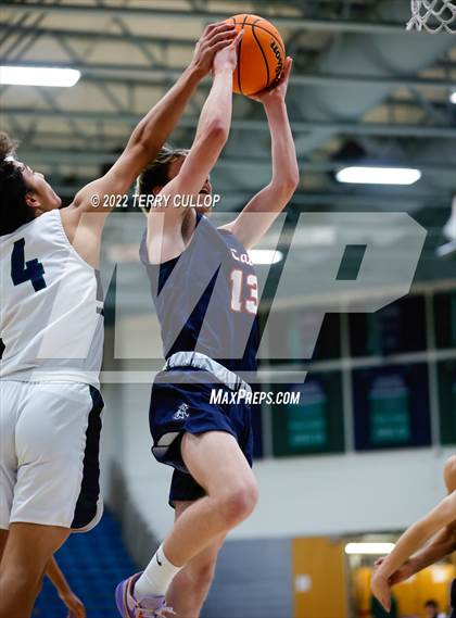 Thumbnail 1 in Woods Cross @ Copper Hills photogallery.