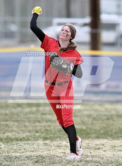 Thumbnail 1 in Pershing County @ Yerington photogallery.