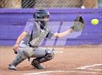 Photo from the gallery "Pershing County @ Yerington"