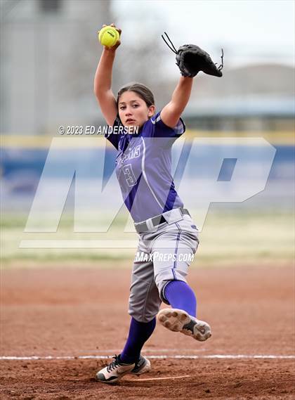 Thumbnail 1 in Pershing County @ Yerington photogallery.