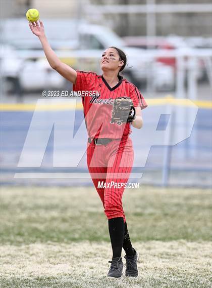 Thumbnail 1 in Pershing County @ Yerington photogallery.