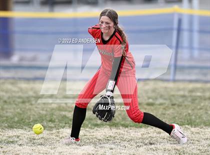 Thumbnail 3 in Pershing County @ Yerington photogallery.