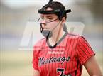 Photo from the gallery "Pershing County @ Yerington"