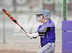 Photo from the gallery "Pershing County @ Yerington"