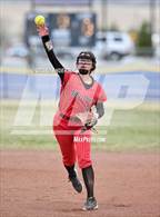 Photo from the gallery "Pershing County @ Yerington"