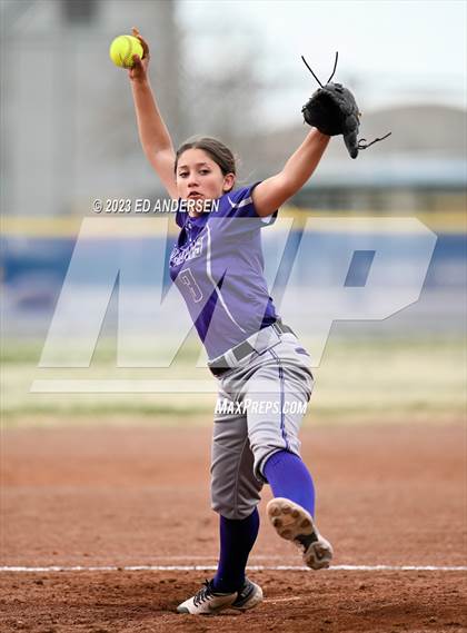 Thumbnail 2 in Pershing County @ Yerington photogallery.