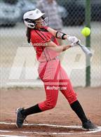 Photo from the gallery "Pershing County @ Yerington"