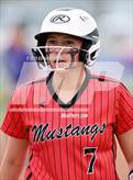 Photo from the gallery "Pershing County @ Yerington"