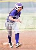 Photo from the gallery "Pershing County @ Yerington"