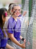 Photo from the gallery "Pershing County @ Yerington"