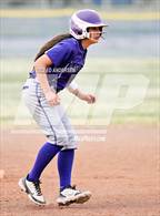 Photo from the gallery "Pershing County @ Yerington"