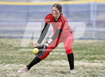 Thumbnail 1 in Pershing County @ Yerington photogallery.