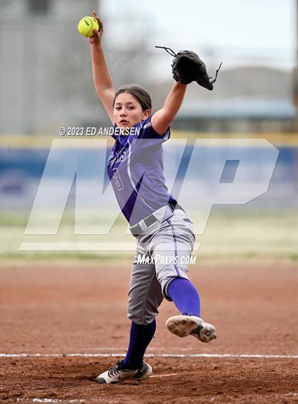 Thumbnail 1 in Pershing County @ Yerington photogallery.