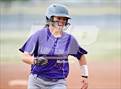 Photo from the gallery "Pershing County @ Yerington"