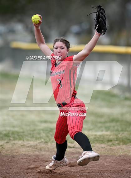 Thumbnail 2 in Pershing County @ Yerington photogallery.