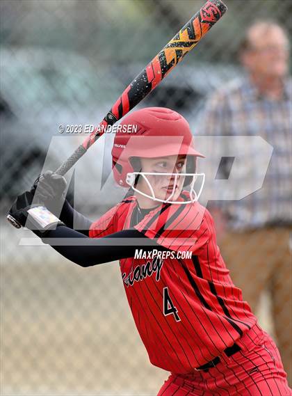 Thumbnail 2 in Pershing County @ Yerington photogallery.