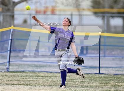 Thumbnail 3 in Pershing County @ Yerington photogallery.