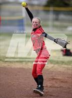 Photo from the gallery "Pershing County @ Yerington"